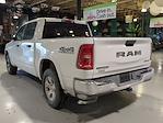 2025 Ram 1500 Crew Cab 4WD Pickup for sale #F20452 - photo 9