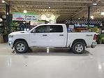 2025 Ram 1500 Crew Cab 4WD Pickup for sale #F20452 - photo 10
