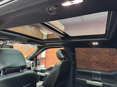 Used 2018 Ford F-150 - photo 1