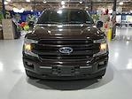 2018 Ford F-150 SuperCrew Cab 4WD Pickup for sale #F20452A - photo 2