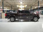 2018 Ford F-150 SuperCrew Cab 4WD Pickup for sale #F20452A - photo 5