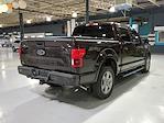 2018 Ford F-150 SuperCrew Cab 4WD Pickup for sale #F20452A - photo 6