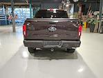 2018 Ford F-150 SuperCrew Cab 4WD Pickup for sale #F20452A - photo 8