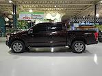 2018 Ford F-150 SuperCrew Cab 4WD Pickup for sale #F20452A - photo 11