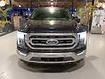 2023 Ford F-150 SuperCrew Cab 4WD Pickup for sale #F20453 - photo 4