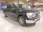 2023 Ford F-150 SuperCrew Cab 4WD Pickup for sale #F20453 - photo 1