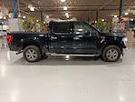 2023 Ford F-150 SuperCrew Cab 4WD Pickup for sale #F20453 - photo 5