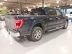 2023 Ford F-150 SuperCrew Cab 4WD Pickup for sale #F20453 - photo 2