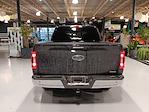 2023 Ford F-150 SuperCrew Cab 4WD Pickup for sale #F20453 - photo 3