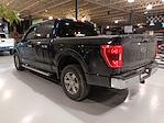 2023 Ford F-150 SuperCrew Cab 4WD Pickup for sale #F20453 - photo 6