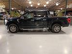 2023 Ford F-150 SuperCrew Cab 4WD Pickup for sale #F20453 - photo 7