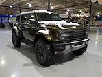 Used 2024 Ford Bronco Raptor for sale #F20454 - photo 1