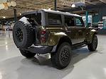 Used 2024 Ford Bronco Raptor for sale #F20454 - photo 2