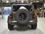 Used 2024 Ford Bronco Raptor for sale #F20454 - photo 5