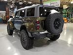 Used 2024 Ford Bronco Raptor for sale #F20454 - photo 6