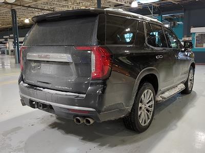 2021 GMC Yukon 4WD SUV for sale #F20455 - photo 2