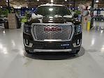2021 GMC Yukon 4WD SUV for sale #F20455 - photo 3