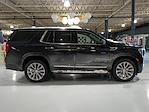 2021 GMC Yukon 4WD SUV for sale #F20455 - photo 4
