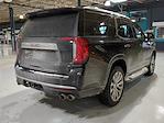 2021 GMC Yukon 4WD SUV for sale #F20455 - photo 2