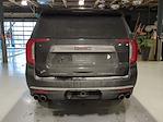 2021 GMC Yukon 4WD SUV for sale #F20455 - photo 5