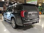 2021 GMC Yukon 4WD SUV for sale #F20455 - photo 6