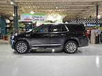 2021 GMC Yukon 4WD SUV for sale #F20455 - photo 7