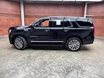 Used 2021 GMC Yukon Denali for sale #F20455 - photo 1