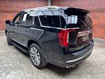 Used 2021 GMC Yukon Denali for sale #F20455 - photo 2
