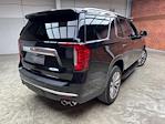 Used 2021 GMC Yukon Denali for sale #F20455 - photo 4
