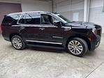 Used 2021 GMC Yukon Denali for sale #F20455 - photo 5