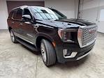 Used 2021 GMC Yukon Denali for sale #F20455 - photo 6
