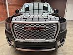 Used 2021 GMC Yukon Denali for sale #F20455 - photo 7