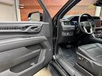 Used 2021 GMC Yukon Denali for sale #F20455 - photo 8
