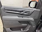 Used 2021 GMC Yukon Denali for sale #F20455 - photo 9
