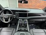 Used 2021 GMC Yukon Denali for sale #F20455 - photo 11