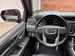 Used 2021 GMC Yukon Denali for sale #F20455 - photo 12