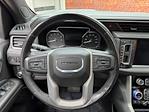 Used 2021 GMC Yukon Denali for sale #F20455 - photo 13