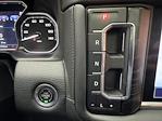 Used 2021 GMC Yukon Denali for sale #F20455 - photo 20