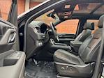 Used 2021 GMC Yukon Denali for sale #F20455 - photo 22