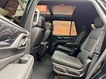 Used 2021 GMC Yukon Denali for sale #F20455 - photo 23