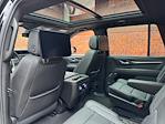 Used 2021 GMC Yukon Denali for sale #F20455 - photo 24
