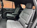Used 2021 GMC Yukon Denali for sale #F20455 - photo 25