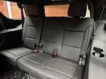 Used 2021 GMC Yukon Denali for sale #F20455 - photo 26