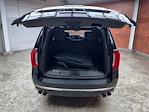 Used 2021 GMC Yukon Denali for sale #F20455 - photo 28