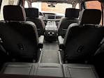 Used 2021 GMC Yukon Denali for sale #F20455 - photo 29