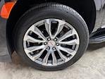 Used 2021 GMC Yukon Denali for sale #F20455 - photo 31