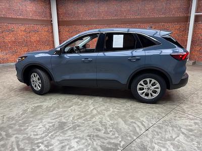 2024 Ford Escape AWD SUV for sale #F20456 - photo 1