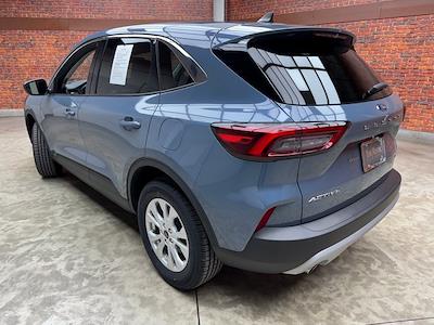 2024 Ford Escape AWD SUV for sale #F20456 - photo 2