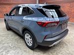 2024 Ford Escape AWD SUV for sale #F20456 - photo 2