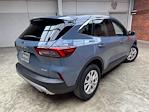 2024 Ford Escape AWD SUV for sale #F20456 - photo 4